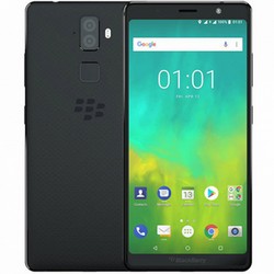 Замена стекла на телефоне BlackBerry Evolve в Ярославле